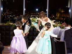 0193_aさんの画像2枚目