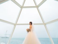 ee24_wdさんの画像3枚目