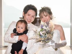 yuzutoooさんの画像1枚目