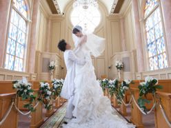 mym_tgns2さんの画像1枚目