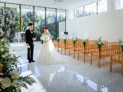 ariemon314さんの画像3枚目