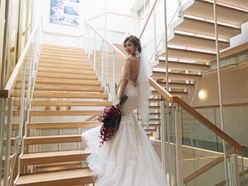 serira25さんの画像3枚目