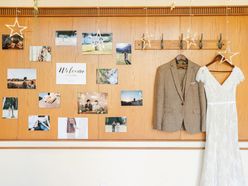 _suuuuhoさんの画像2枚目