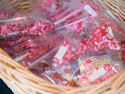 hikaru9093さんの画像2枚目