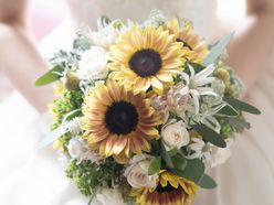 na.77weddingさんの画像3枚目