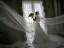 tsuguchan115さんの画像3枚目