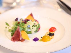 m_1002_さんの画像2枚目