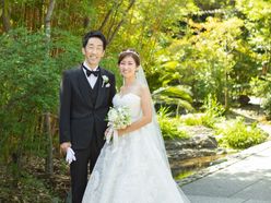 awedding_obaさんの画像2枚目