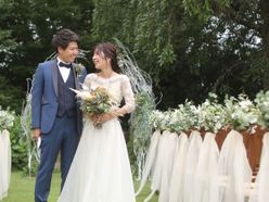 ymmtsor_wdさんの画像1枚目