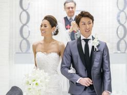 i.y.weddingさんの画像1枚目