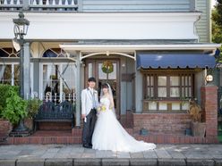 yama..さんの画像3枚目