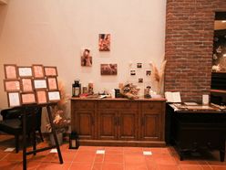 mmm__wd_さんの画像2枚目