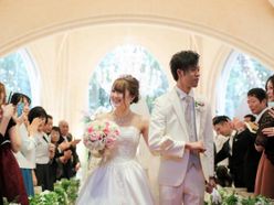 m20190209さんの画像1枚目