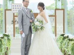 atsumi.o2さんの画像1枚目