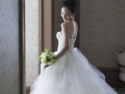 s_harukaaさんの画像3枚目