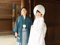 Ayanoさんの画像3枚目