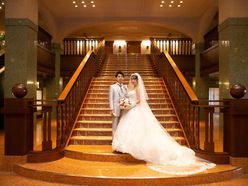 yymsk220さんの画像3枚目