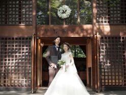 randr_weddingさんの画像1枚目