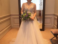 fu.3029さんの画像3枚目