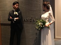 madoka_amazingmeさんの画像3枚目