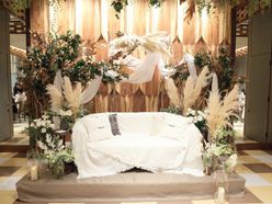 ykmwd___さんの画像3枚目