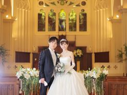 h_wd0429さんの画像3枚目