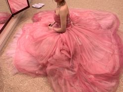 けいさんの画像3枚目