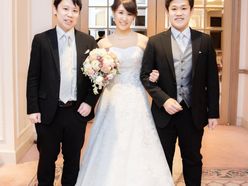 yukkirinrinrinさんの画像2枚目