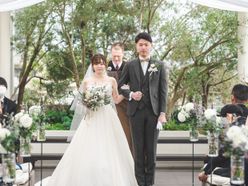 nr_24__wdさんの画像1枚目