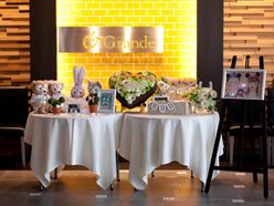 kh20190527さんの画像2枚目