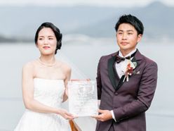 knen1018さんの画像1枚目