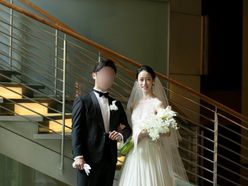 at.0824_wdさんの画像3枚目