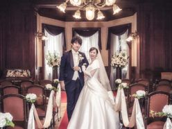 uwanosorako27さんの画像1枚目