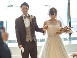 e.wedding2021さんの画像1枚目