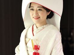 08.320094さんの画像3枚目