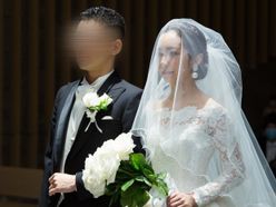 june21_weddingさんの画像1枚目