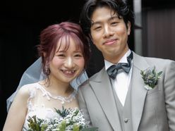 skr_2240さんの画像1枚目