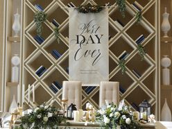 yamasatuさんの画像3枚目