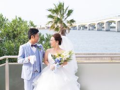 marty0219さんの画像3枚目