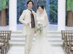 hn_rei_2129さんの画像1枚目