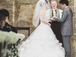 anzu_u555さんの画像1枚目