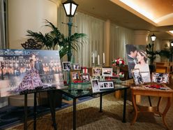 m_wedding19.77さんの画像2枚目