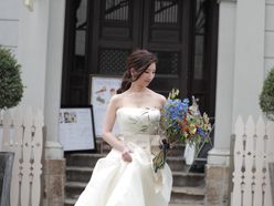 moco_wedding0501さんの画像2枚目