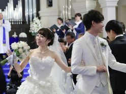 nacchi.weddingさんの画像1枚目
