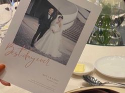 ss.wedding.sさんの画像2枚目