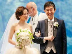 yuki_wd_2020さんの画像1枚目