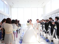 yuk.n22さんの画像3枚目