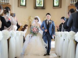 hikaaaa.0108さんの画像3枚目