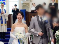 pmpring_さんの画像1枚目