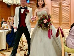 さえさんの画像2枚目